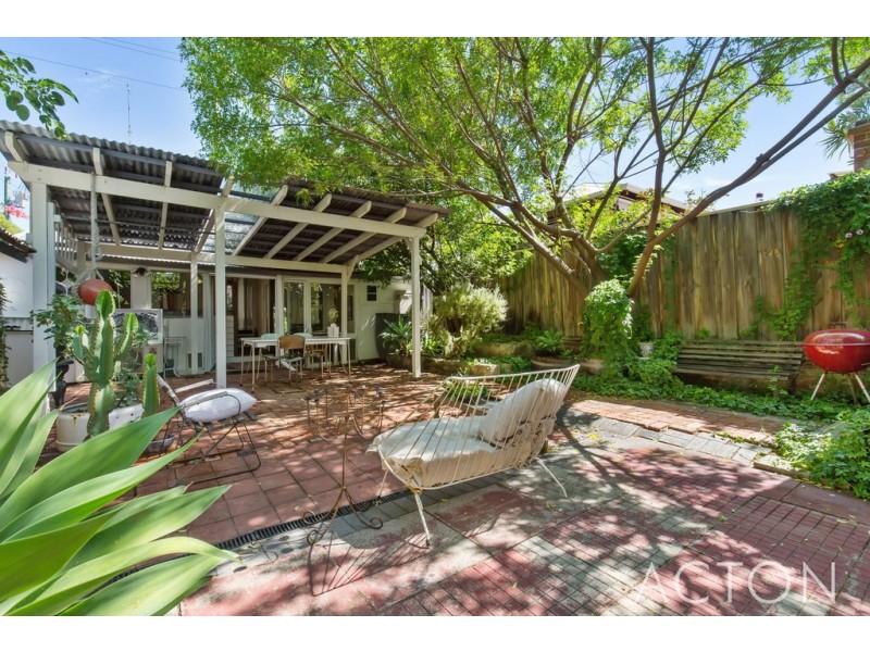 40 South Street, Fremantle WA 6160