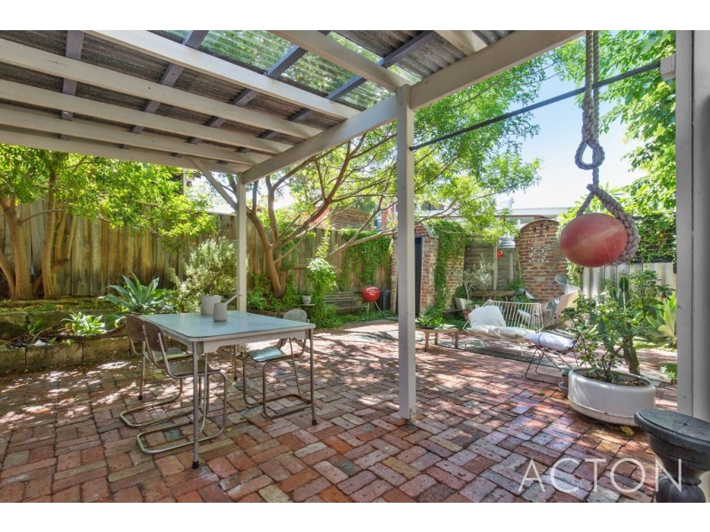 40 South Street, Fremantle WA 6160