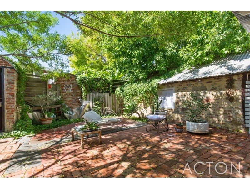 40 South Street, Fremantle WA 6160