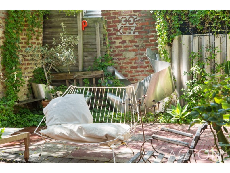 40 South Street, Fremantle WA 6160