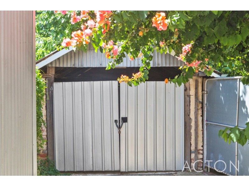 40 South Street, Fremantle WA 6160