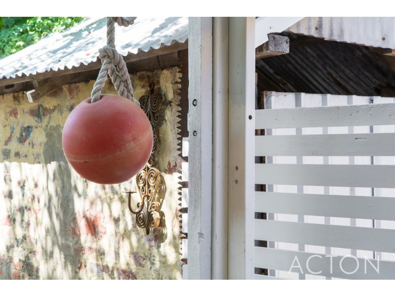 40 South Street, Fremantle WA 6160