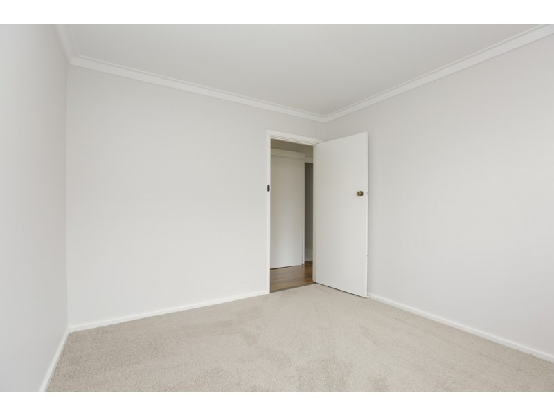 11 Hotspur Road, Spearwood WA 6163