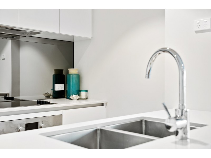 19/13 O’Connor Close, North Coogee WA 6163