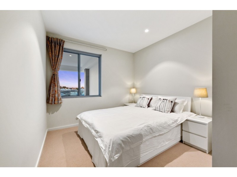 19/13 O’Connor Close, North Coogee WA 6163