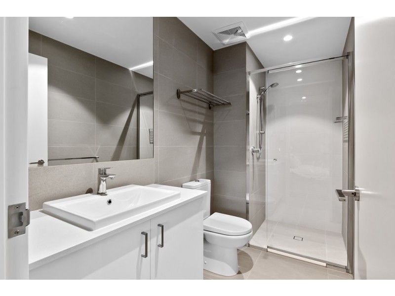 19/13 O’Connor Close, North Coogee WA 6163