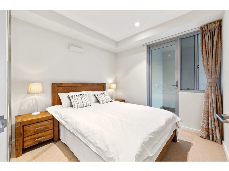 19/13 O’Connor Close, North Coogee WA 6163