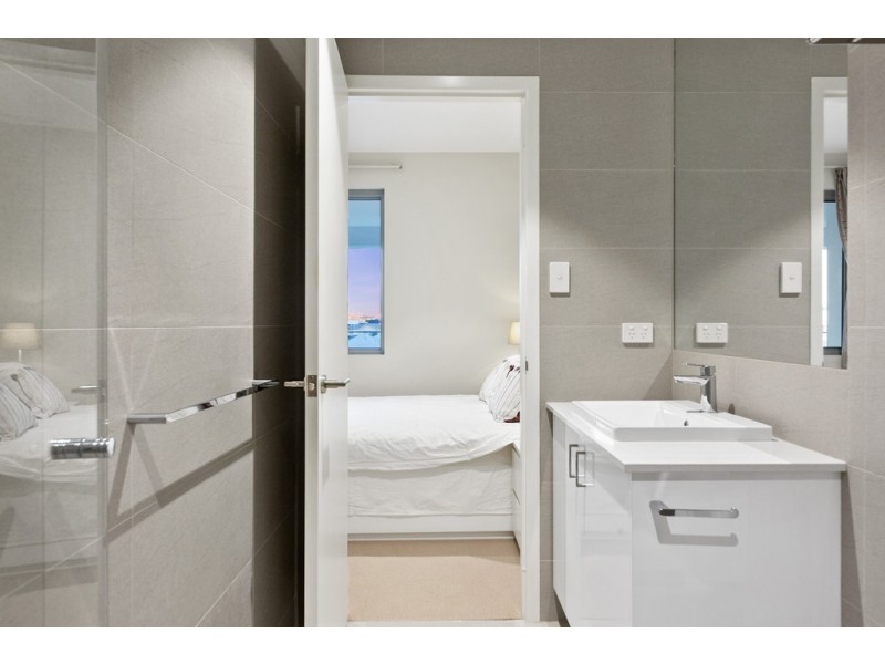 19/13 O’Connor Close, North Coogee WA 6163