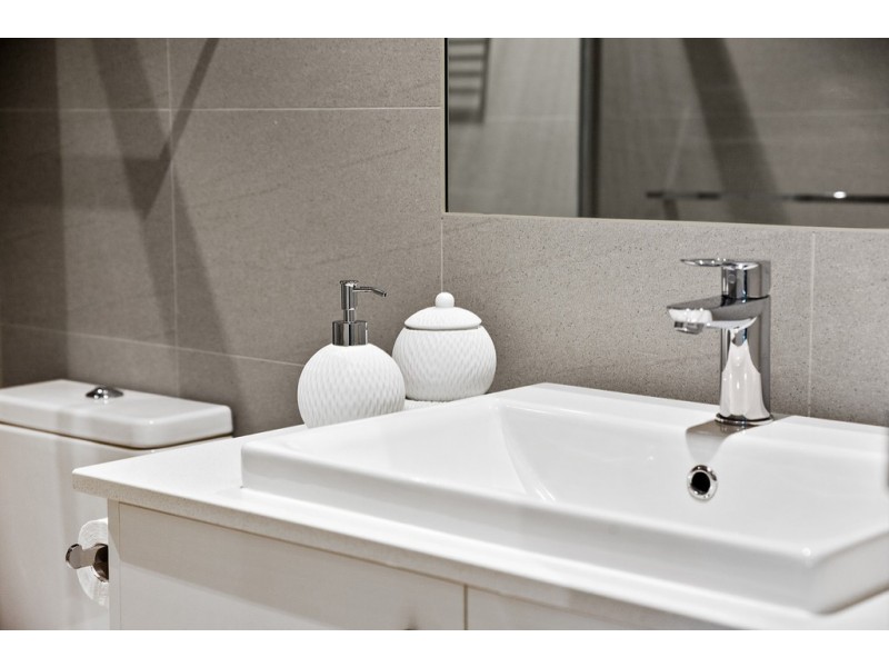 19/13 O’Connor Close, North Coogee WA 6163