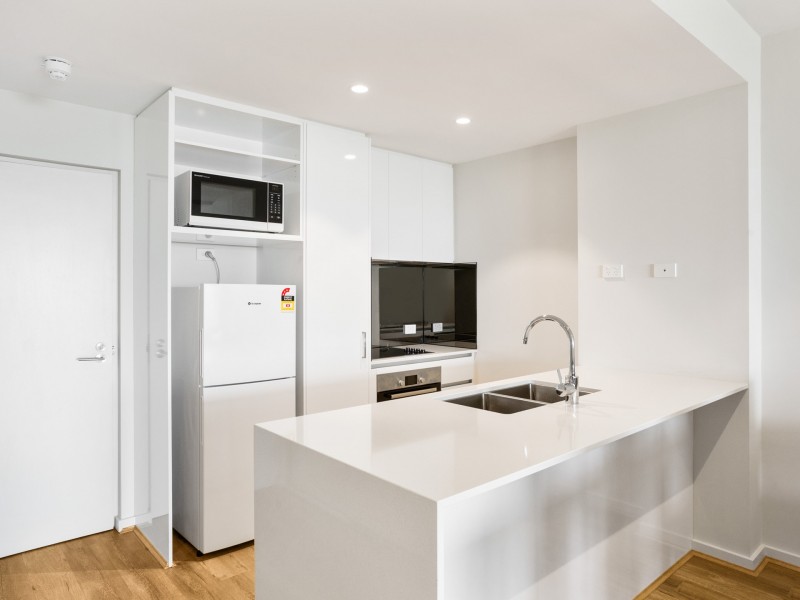 22/13 O’Connor Close, North Coogee WA 6163