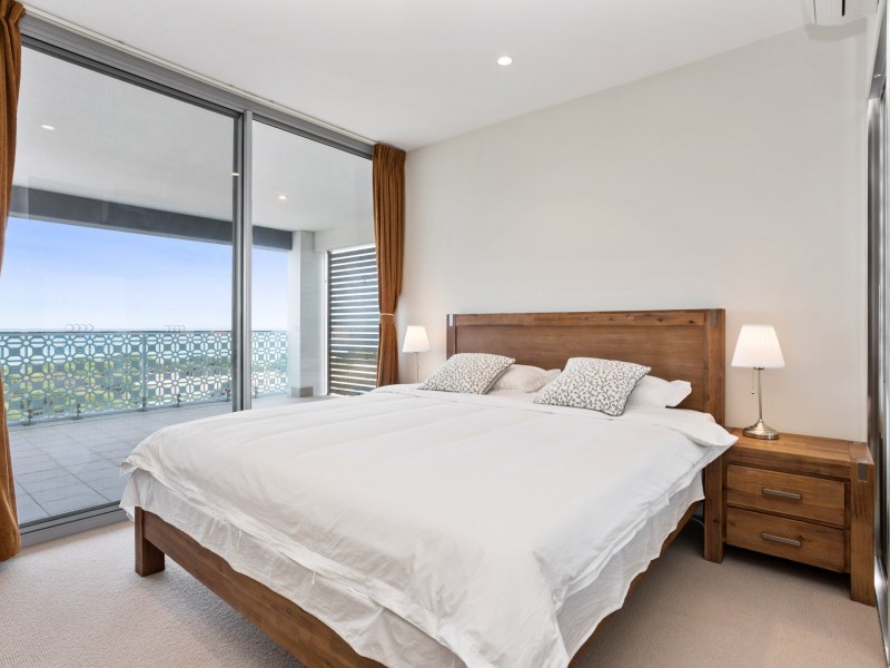 22/13 O’Connor Close, North Coogee WA 6163