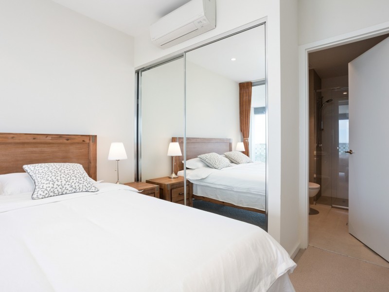 22/13 O’Connor Close, North Coogee WA 6163