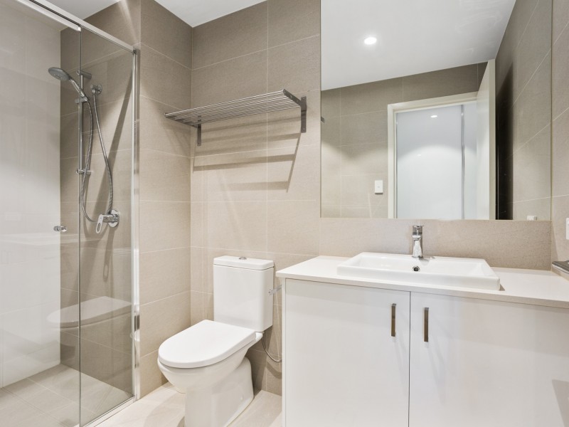 22/13 O’Connor Close, North Coogee WA 6163