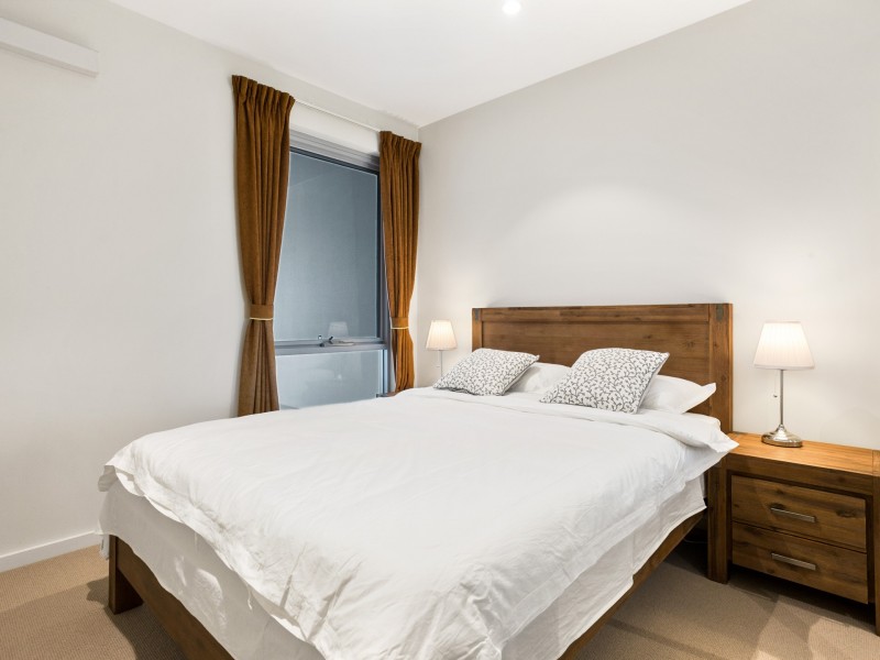 22/13 O’Connor Close, North Coogee WA 6163