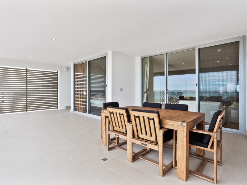22/13 O’Connor Close, North Coogee WA 6163