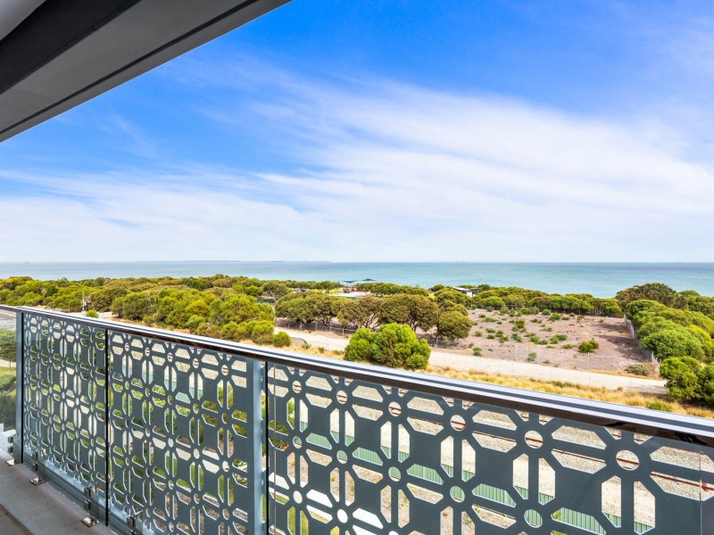 22/13 O’Connor Close, North Coogee WA 6163