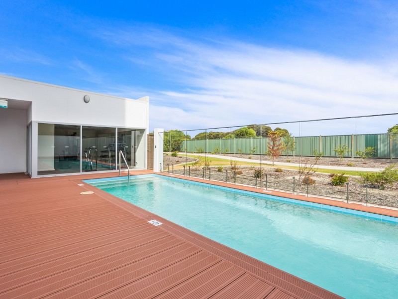 22/13 O’Connor Close, North Coogee WA 6163