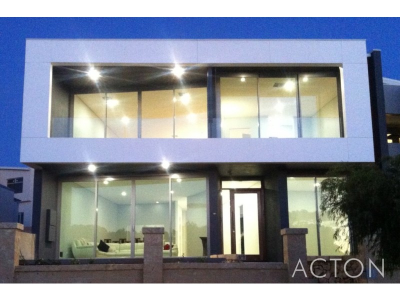 35 Perlinte View, North Coogee WA 6163