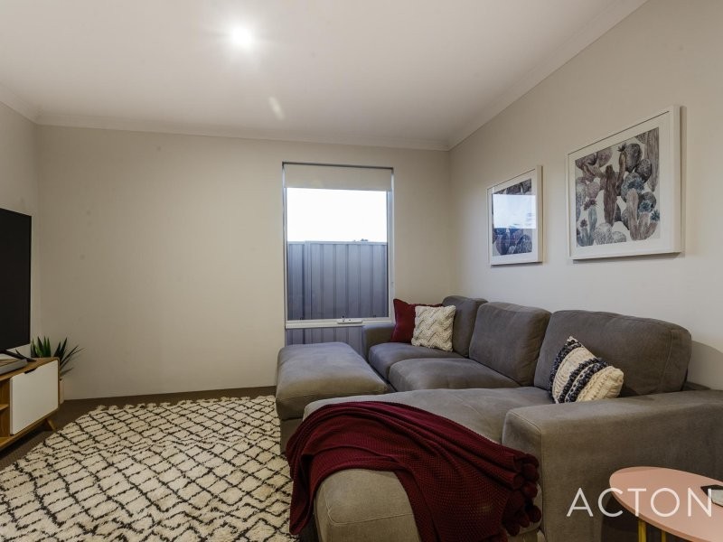 3 Wollemi Street, Spearwood WA 6163