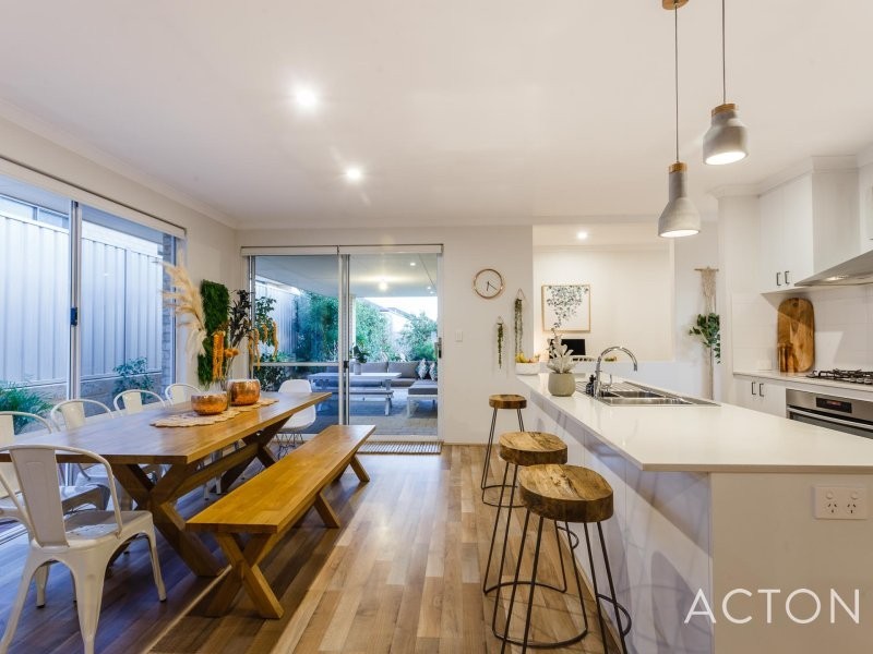 3 Wollemi Street, Spearwood WA 6163