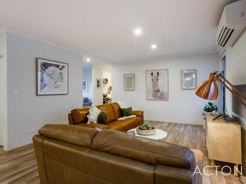 3 Wollemi Street, Spearwood WA 6163