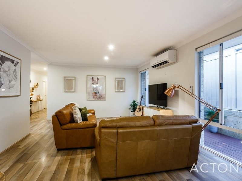 3 Wollemi Street, Spearwood WA 6163