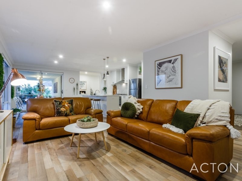 3 Wollemi Street, Spearwood WA 6163