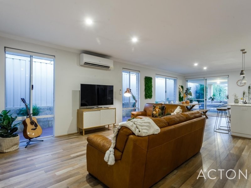 3 Wollemi Street, Spearwood WA 6163