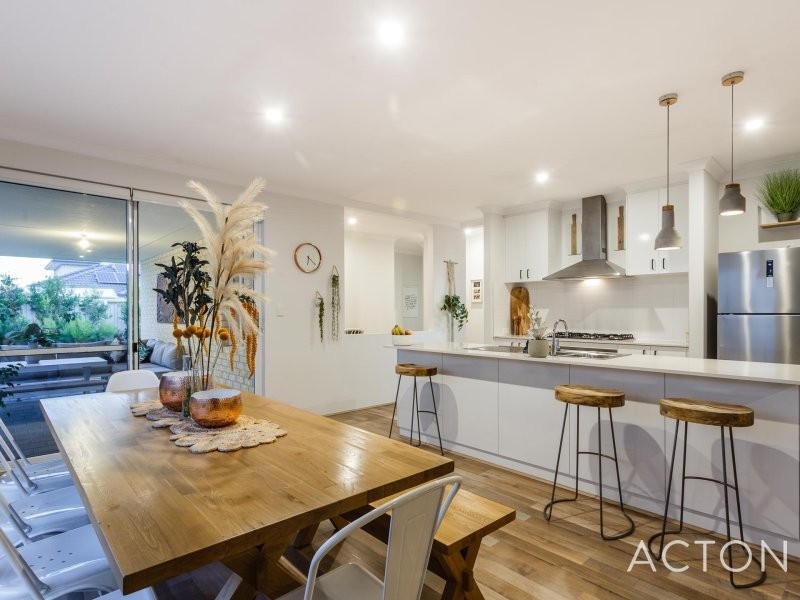 3 Wollemi Street, Spearwood WA 6163