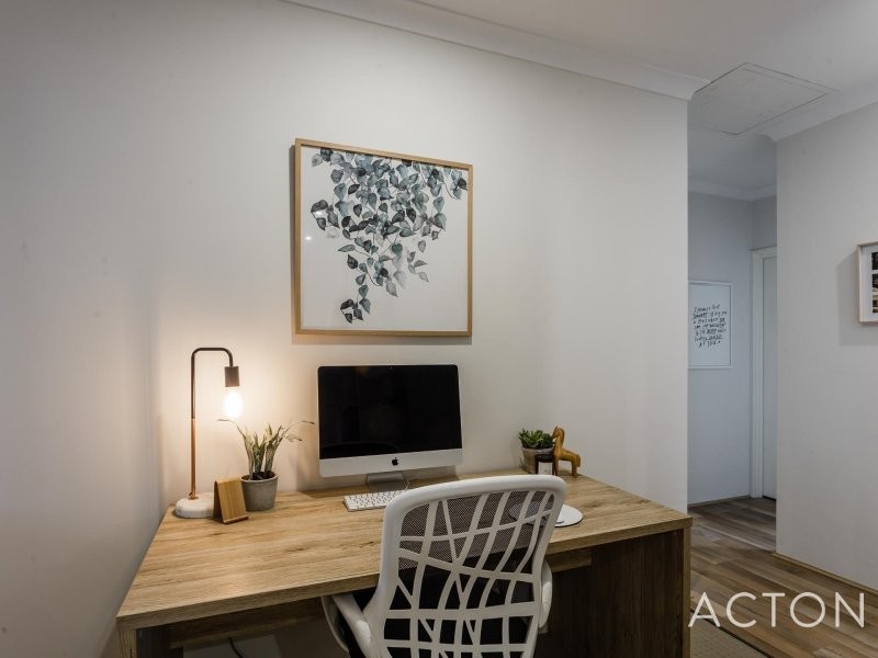 3 Wollemi Street, Spearwood WA 6163