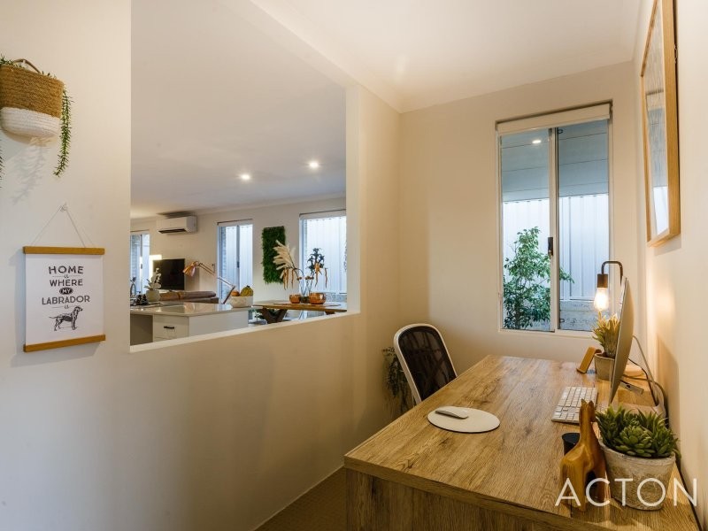 3 Wollemi Street, Spearwood WA 6163