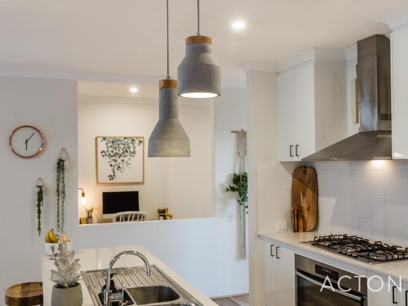 3 Wollemi Street, Spearwood WA 6163