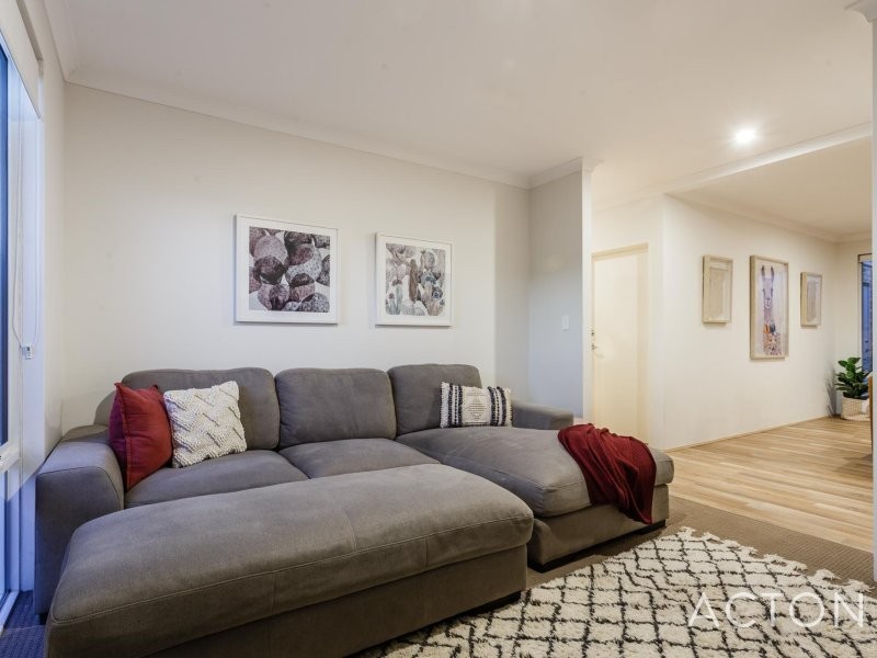 3 Wollemi Street, Spearwood WA 6163