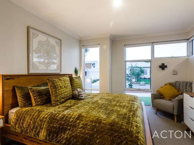 3 Wollemi Street, Spearwood WA 6163