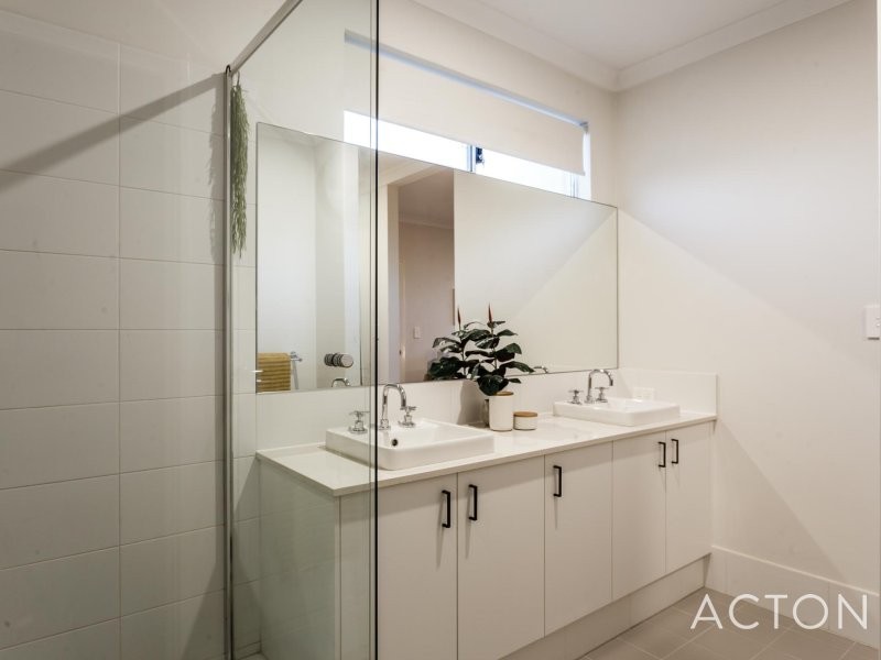 3 Wollemi Street, Spearwood WA 6163