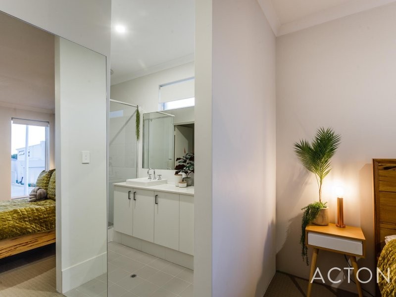 3 Wollemi Street, Spearwood WA 6163