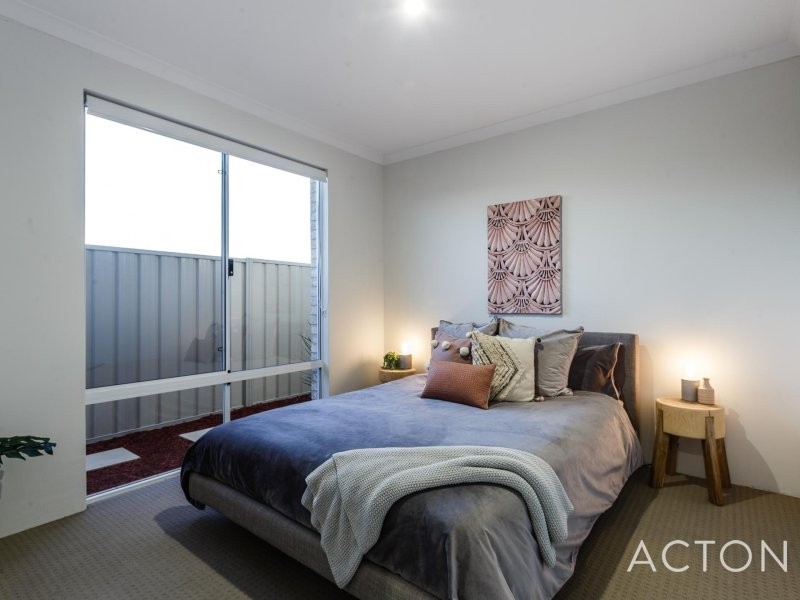 3 Wollemi Street, Spearwood WA 6163