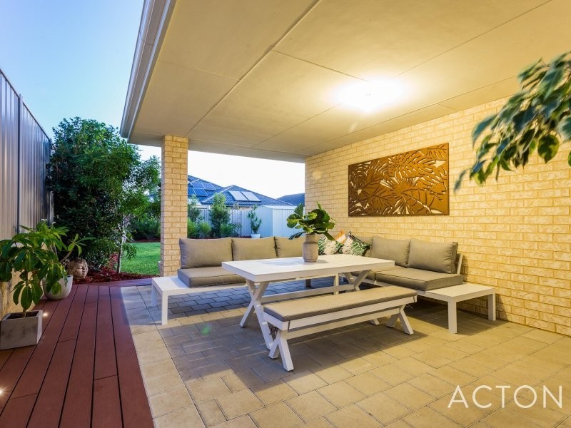 3 Wollemi Street, Spearwood WA 6163