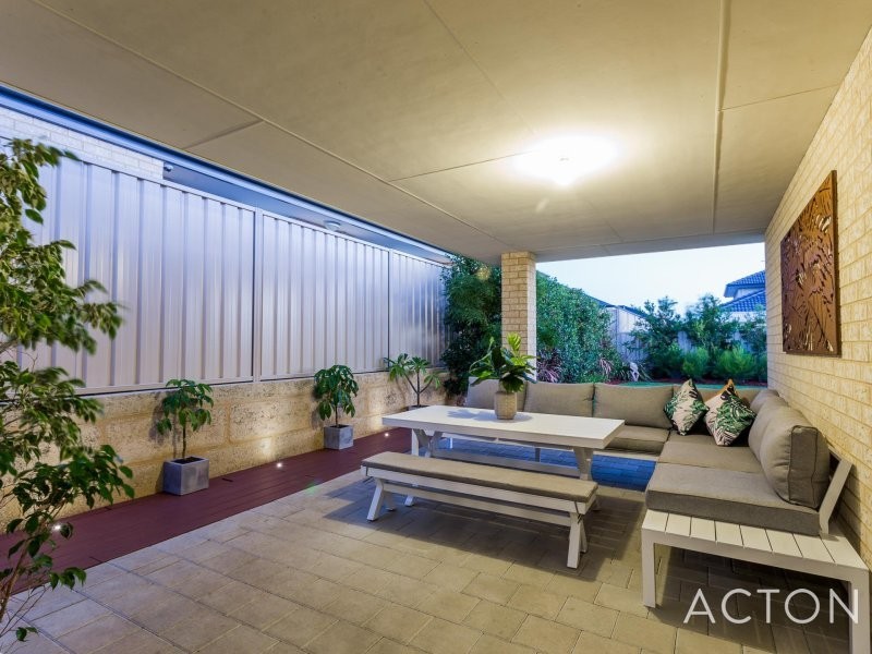 3 Wollemi Street, Spearwood WA 6163