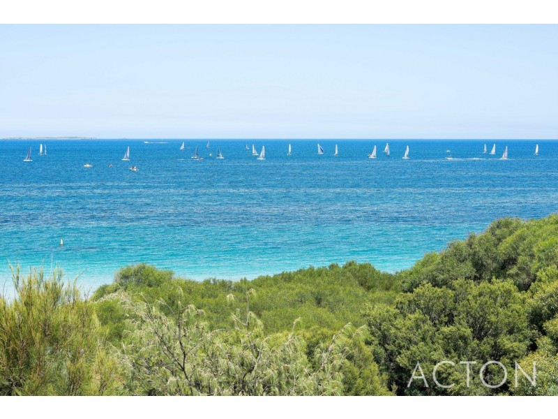 6/11 Perlinte View, North Coogee WA 6163