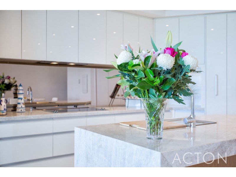 6/11 Perlinte View, North Coogee WA 6163