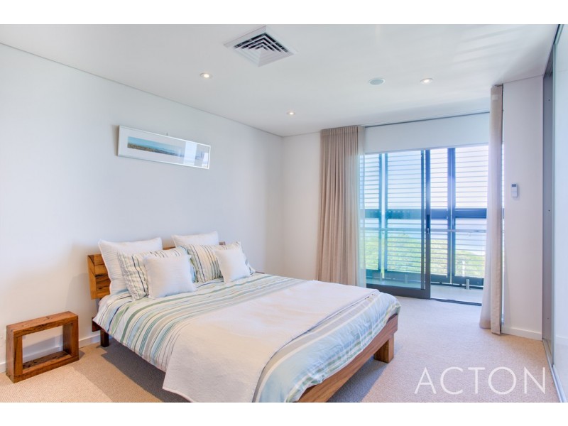 6/11 Perlinte View, North Coogee WA 6163