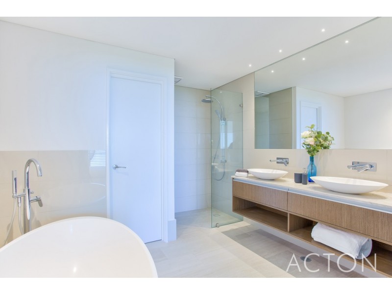 6/11 Perlinte View, North Coogee WA 6163