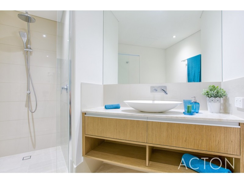 6/11 Perlinte View, North Coogee WA 6163