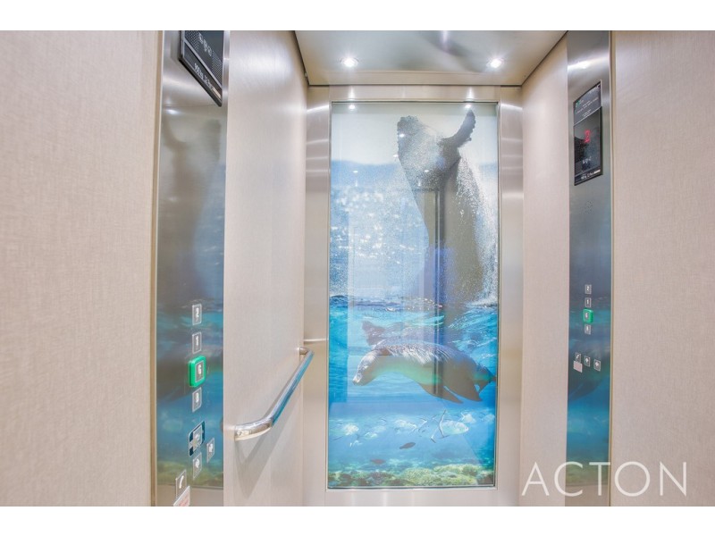 6/11 Perlinte View, North Coogee WA 6163