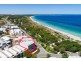 6/11 Perlinte View, North Coogee WA 6163