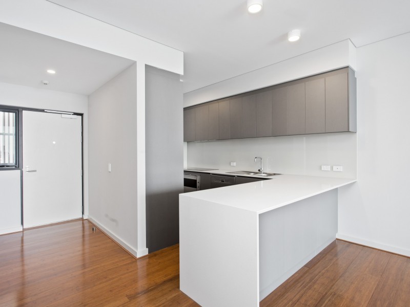 104/9 Coromandel Approach, North Coogee WA 6163