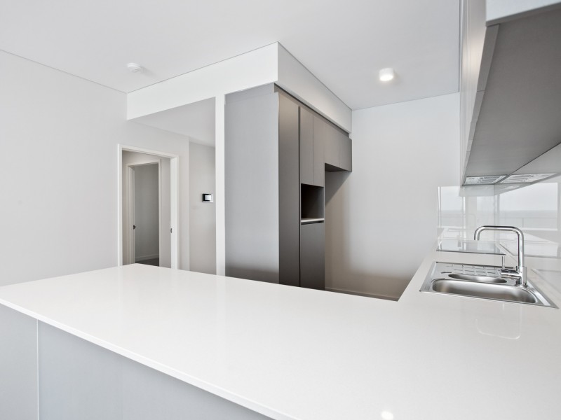 104/9 Coromandel Approach, North Coogee WA 6163