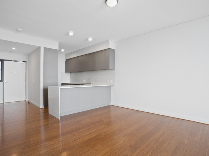 104/9 Coromandel Approach, North Coogee WA 6163