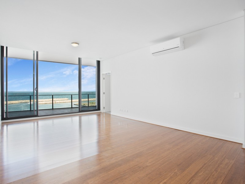 104/9 Coromandel Approach, North Coogee WA 6163
